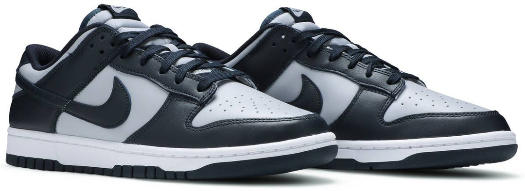 Nike Dunk Low Georgetown