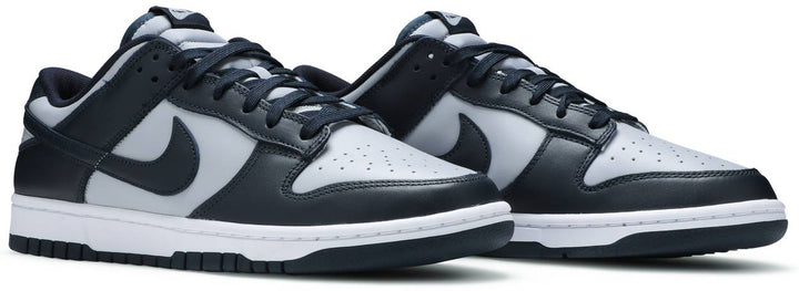 Nike Dunk Low Georgetown