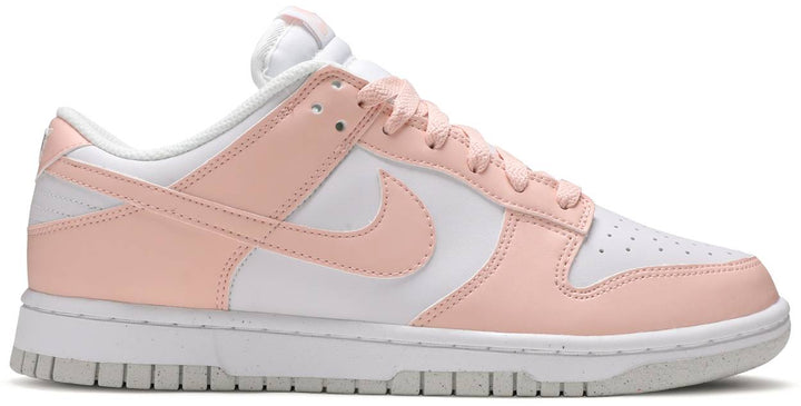 Nike Dunk Low Next Nature Pale Coral W