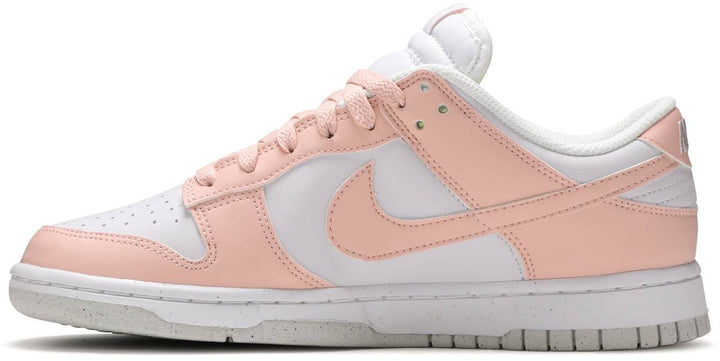 Nike Dunk Low Next Nature Pale Coral W