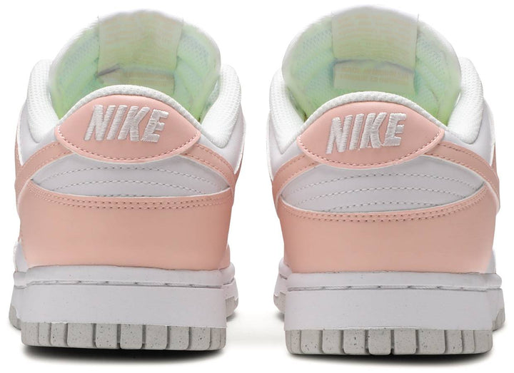 Nike Dunk Low Next Nature Pale Coral W