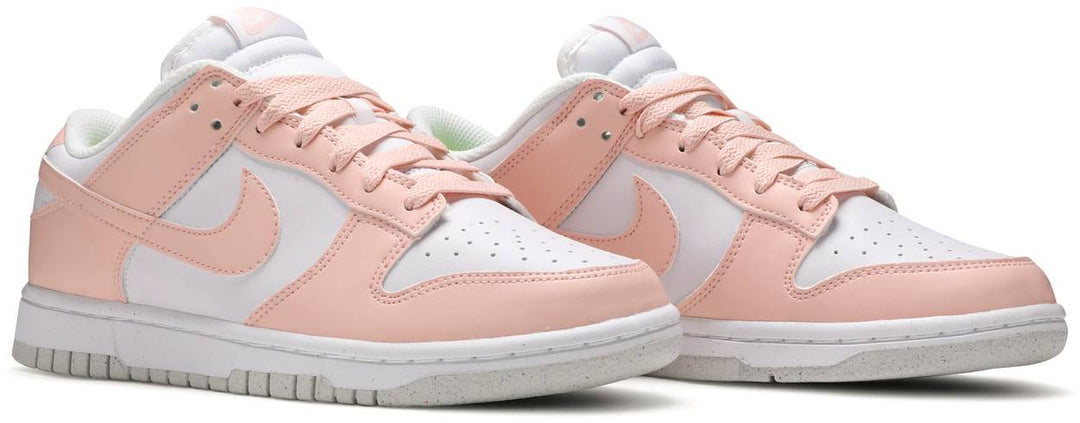 Nike Dunk Low Next Nature Pale Coral W