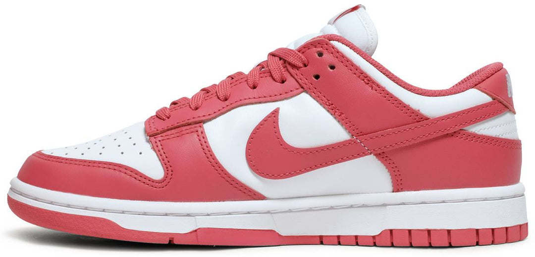 Nike Dunk Low Archeo Pink W