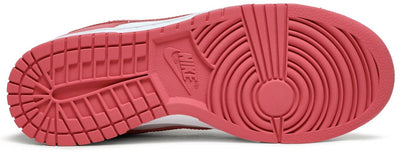 Nike Dunk Low Archeo Pink W