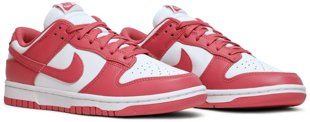 Nike Dunk Low Archeo Pink W