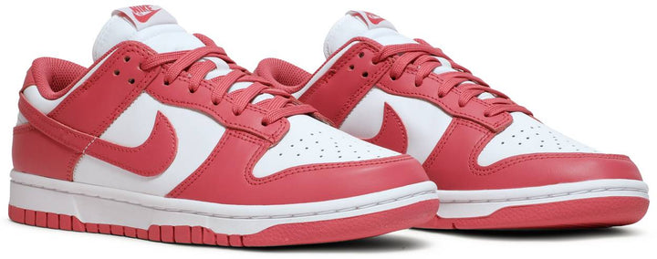 Nike Dunk Low Archeo Pink W