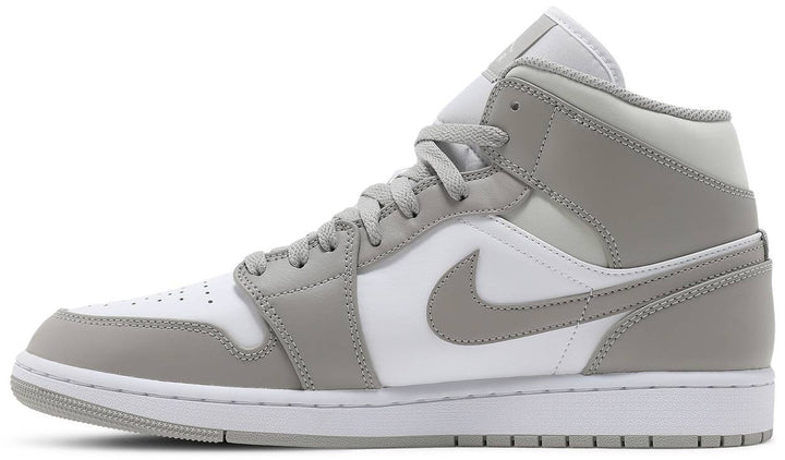 Nike Jordan 1 Mid Linen