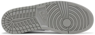 Nike Jordan 1 Mid Linen