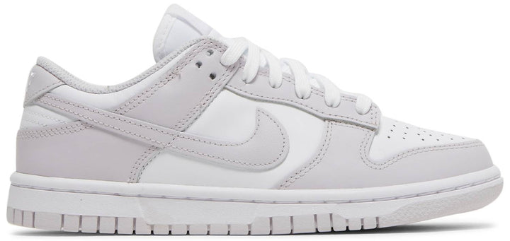 Nike Dunk Low Light Violet/Venice W