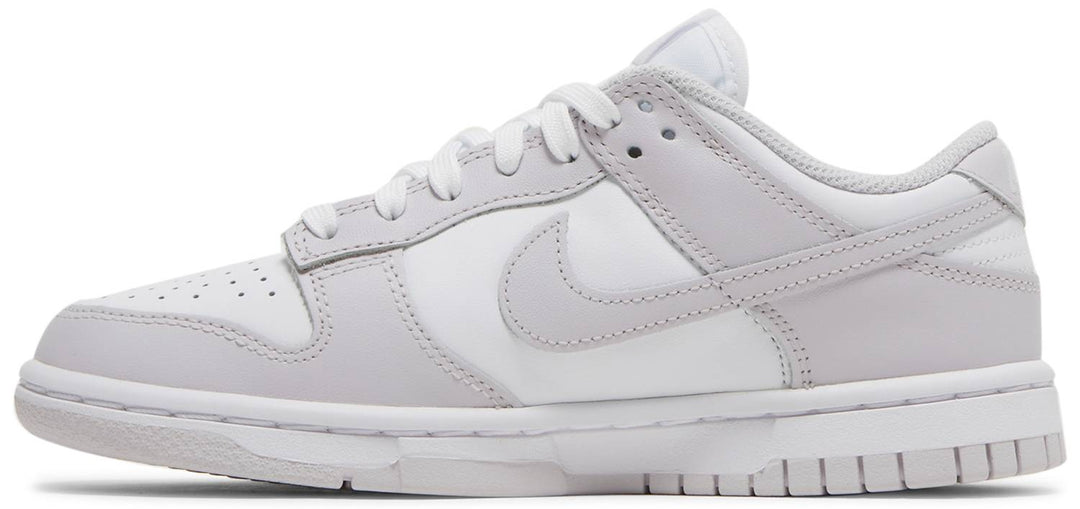 Nike Dunk Low Light Violet/Venice W