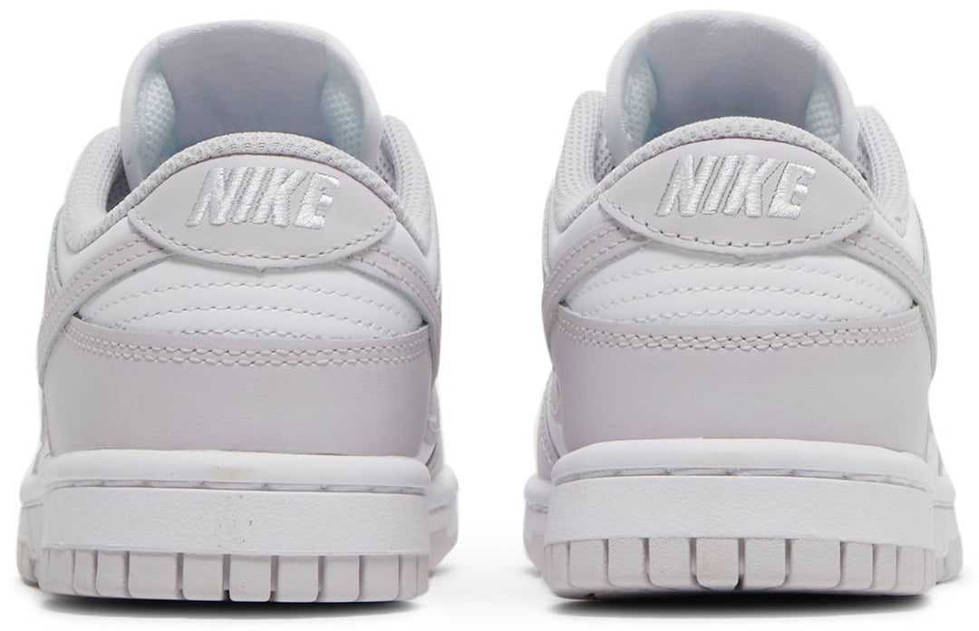 Nike Dunk Low Light Violet/Venice W