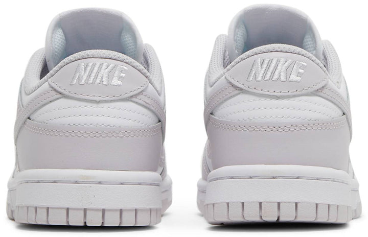Nike Dunk Low Light Violet/Venice W
