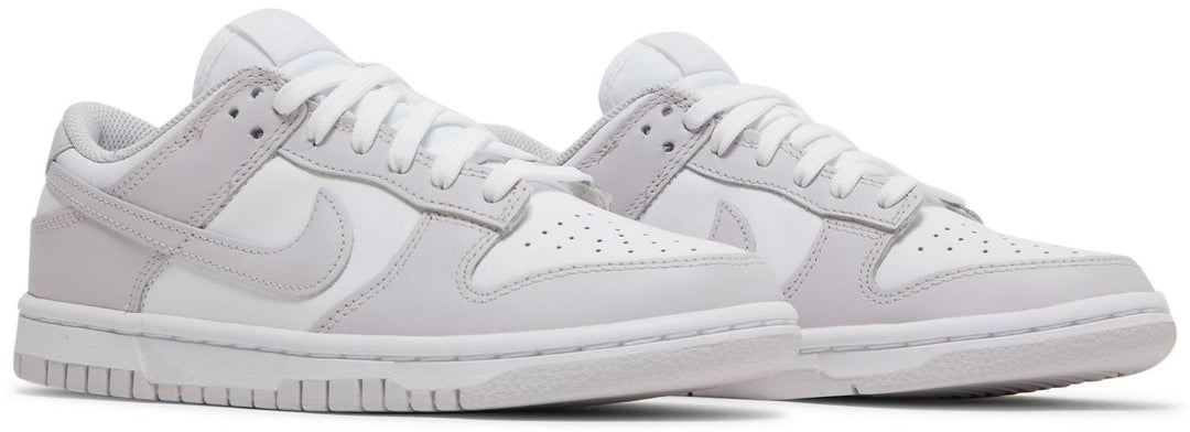 Nike Dunk Low Light Violet/Venice W