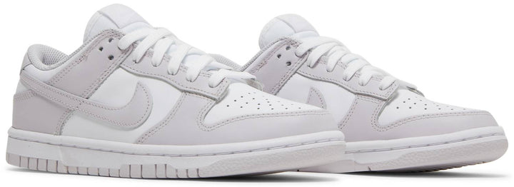 Nike Dunk Low Light Violet/Venice W
