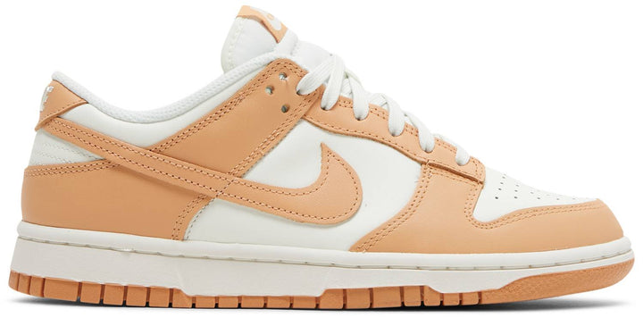 Nike Dunk Low Harvest Moon W