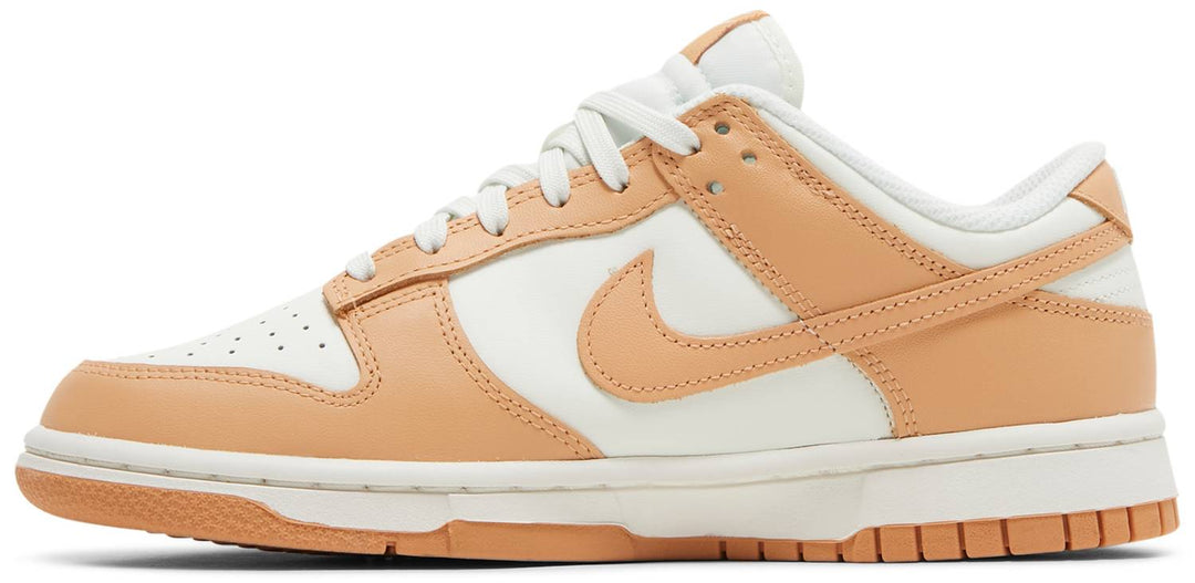 Nike Dunk Low Harvest Moon W