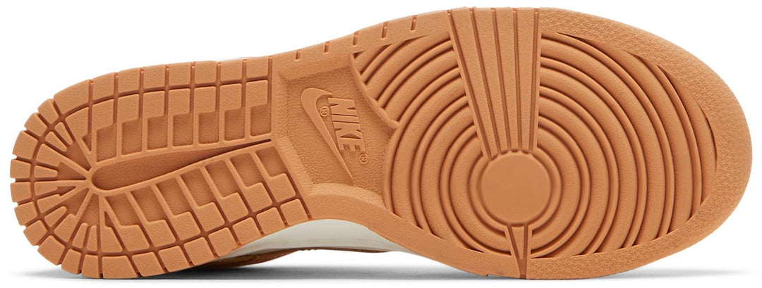Nike Dunk Low Harvest Moon W