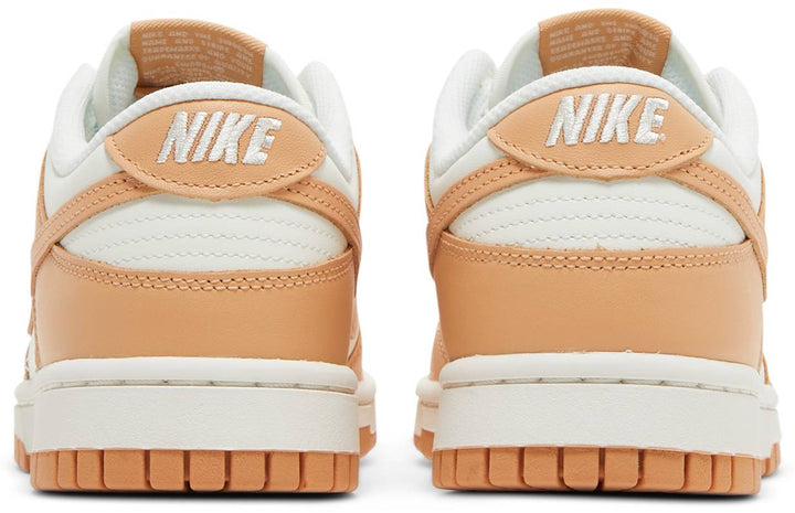 Nike Dunk Low Harvest Moon W