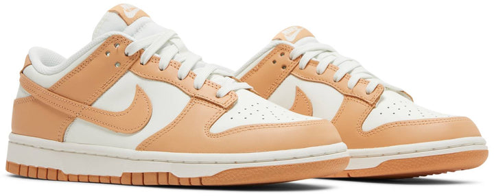 Nike Dunk Low Harvest Moon W
