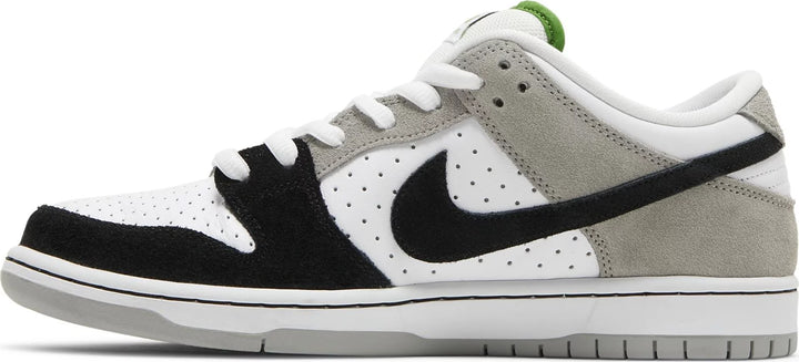 Nike Dunk Low SB Chlorophyll