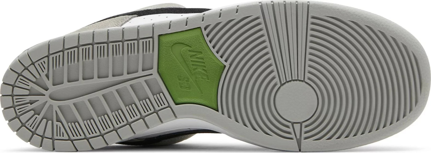 Nike Dunk Low SB Chlorophyll