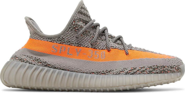 Yeezy 350 v2 Beluga Reflective W