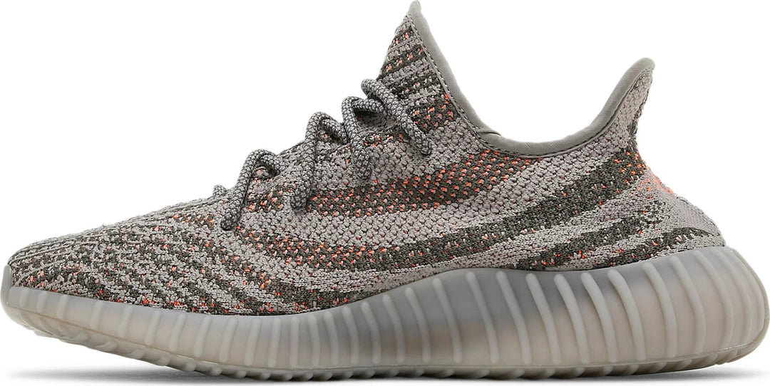 Yeezy 350 v2 Beluga Reflective W