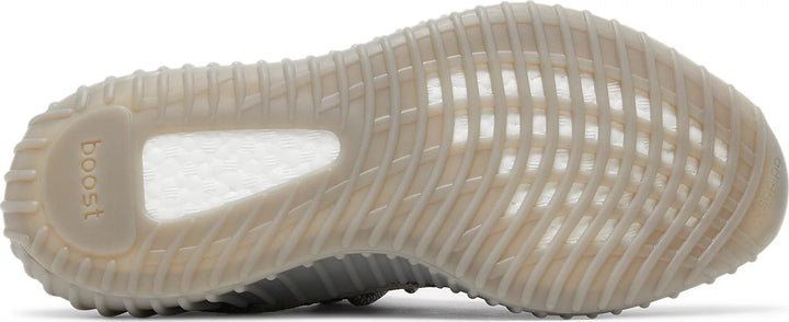 Yeezy 350 v2 Beluga Reflective W