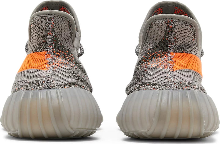 Yeezy 350 v2 Beluga Reflective