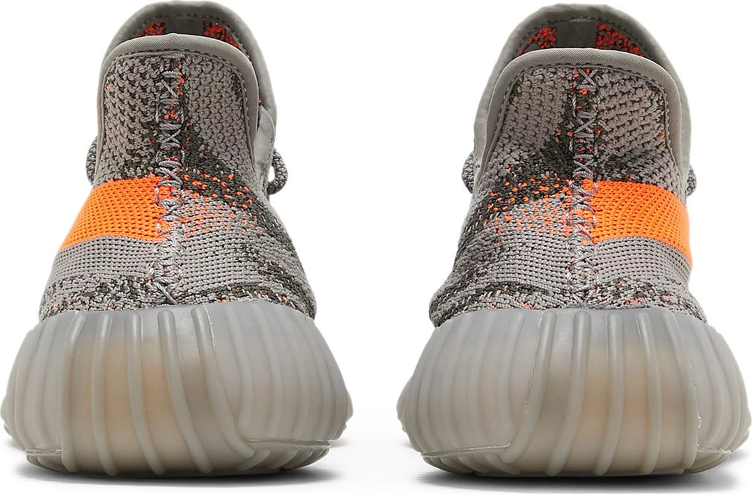 Yeezy 350 v2 Beluga Reflective – Flip Supply