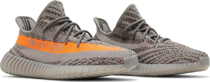 Yeezy 350 v2 Beluga Reflective  Flip Supply