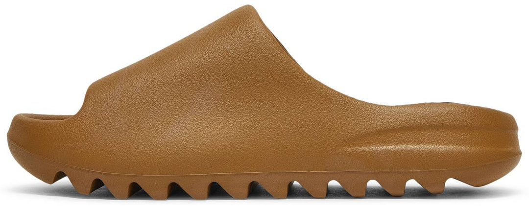 Yeezy Slide Ochre