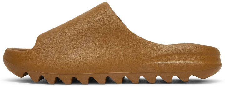 Yeezy Slide Ochre