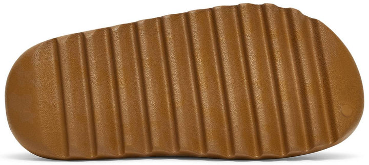 Yeezy Slide Ochre