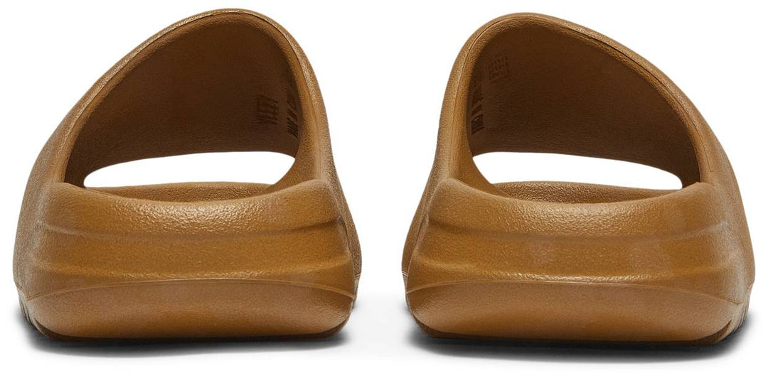 Yeezy Slide Ochre