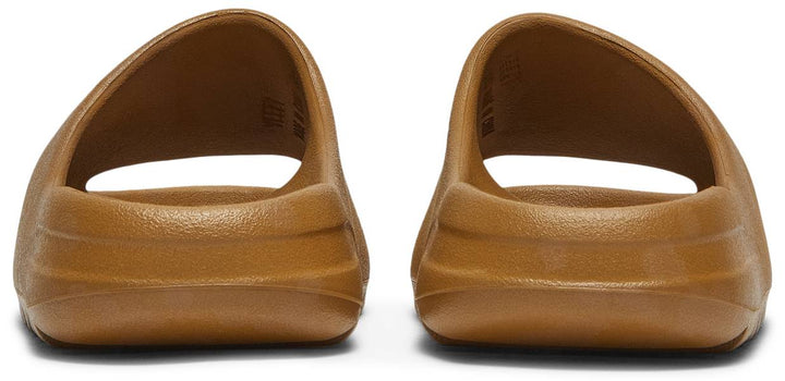 Yeezy Slide Ochre