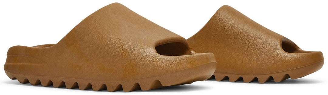 Yeezy Slide Ochre