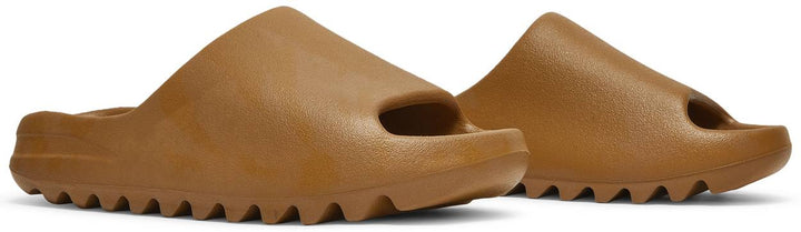 Yeezy Slide Ochre