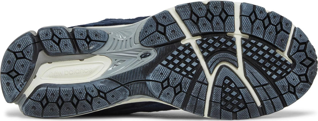 New Balance 2002R Protection Pack Dark Navy