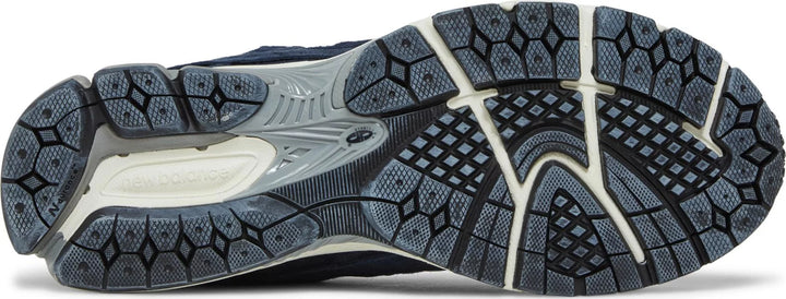 New Balance 2002R Protection Pack Dark Navy