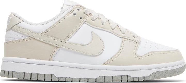 Nike Dunk Low Next Nature Light Orewood Brown W
