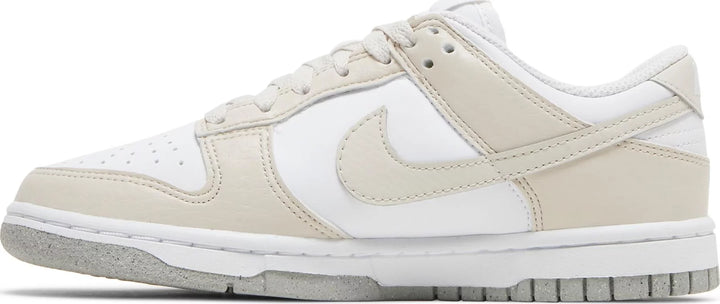 Nike Dunk Low Next Nature Light Orewood Brown W