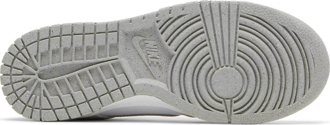 Nike Dunk Low Next Nature Light Orewood Brown W