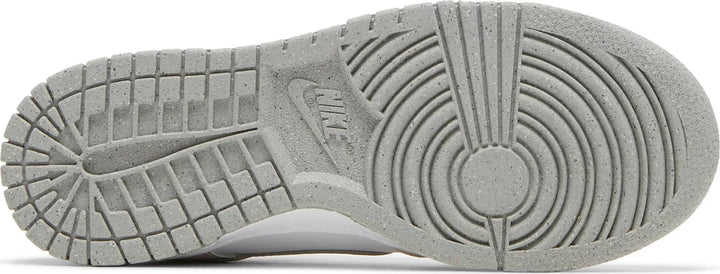 Nike Dunk Low Next Nature Light Orewood Brown W