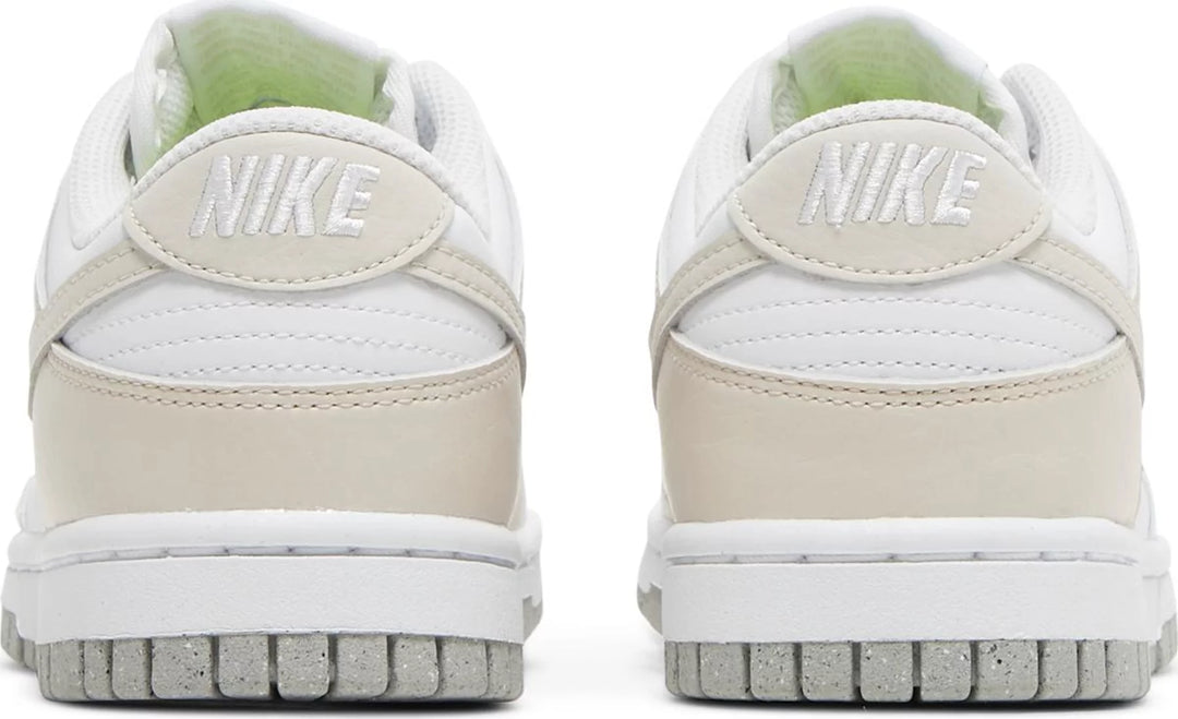 Nike Dunk Low Next Nature Light Orewood Brown W