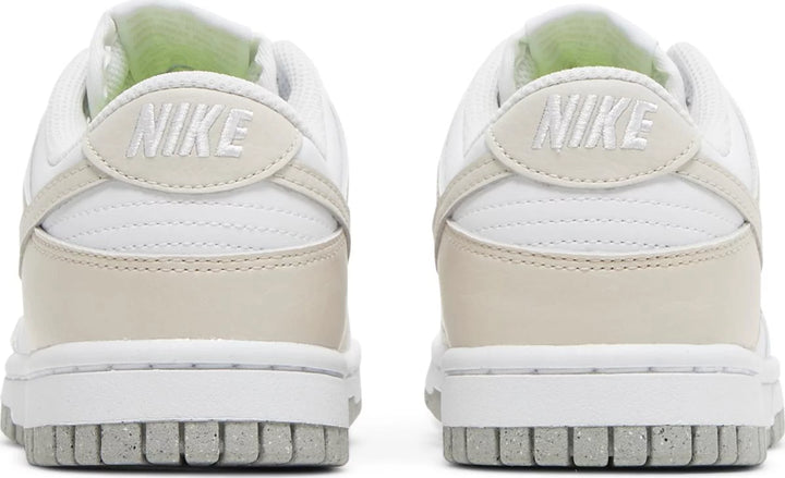 Nike Dunk Low Next Nature Light Orewood Brown W
