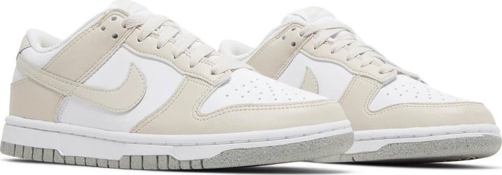 Nike Dunk Low Next Nature Light Orewood Brown W