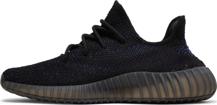 Yeezy 350 v2 Dazzling Blue W