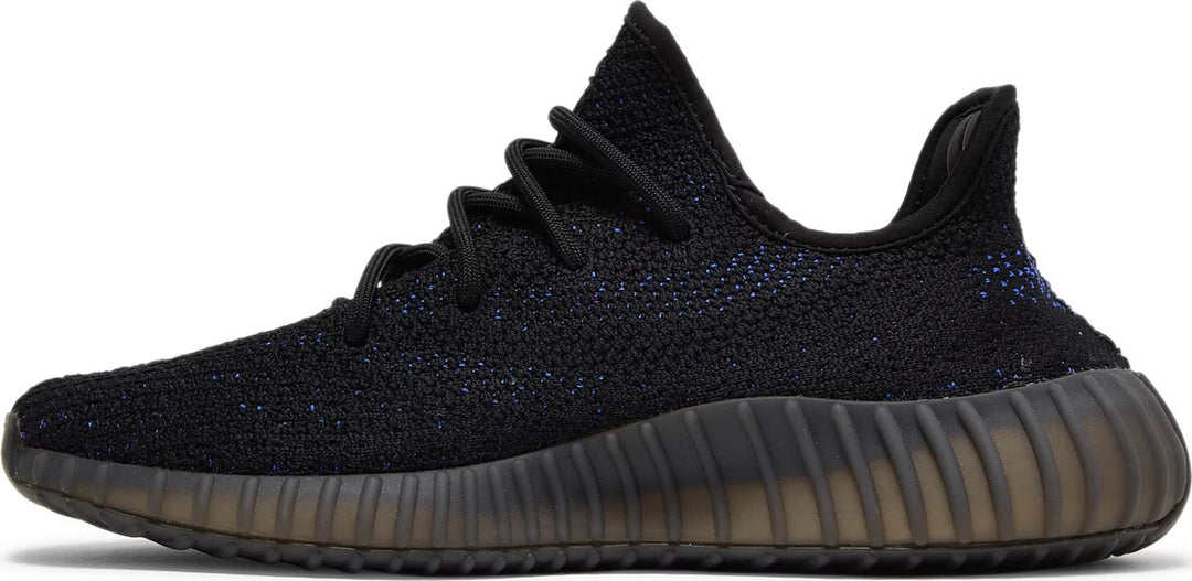 Yeezy 350 v2 Dazzling Blue