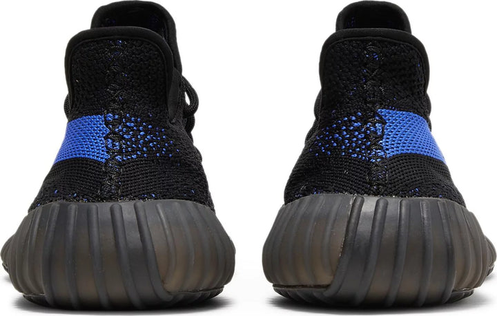 Yeezy 350 v2 Dazzling Blue W